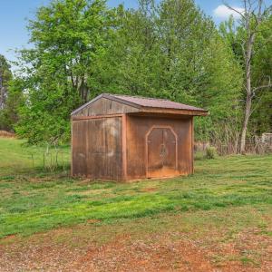 Photo #20 of 1131 Pauley Place, Bedford, VA 2.7 acres