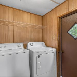 Photo #11 of 1131 Pauley Place, Bedford, VA 2.7 acres