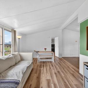 Photo #5 of 1131 Pauley Place, Bedford, VA 2.7 acres