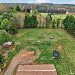 Photo #22 of 1131 Pauley Place, Bedford, VA 2.7 acres