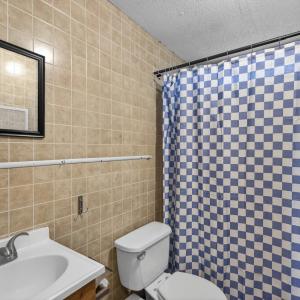 Photo #17 of 1131 Pauley Place, Bedford, VA 2.7 acres