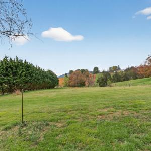 Photo #23 of 1131 Pauley Place, Bedford, VA 2.7 acres