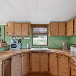 Photo #8 of 1131 Pauley Place, Bedford, VA 2.7 acres