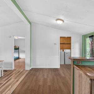 Photo #10 of 1131 Pauley Place, Bedford, VA 2.7 acres