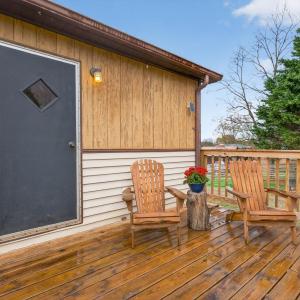 Photo #19 of 1131 Pauley Place, Bedford, VA 2.7 acres