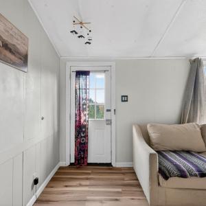 Photo #4 of 1131 Pauley Place, Bedford, VA 2.7 acres