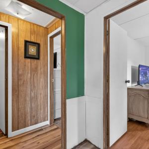 Photo #15 of 1131 Pauley Place, Bedford, VA 2.7 acres