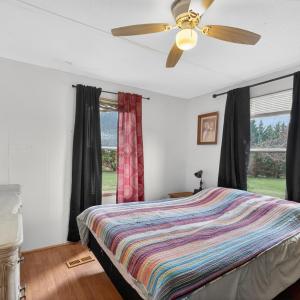 Photo #16 of 1131 Pauley Place, Bedford, VA 2.7 acres