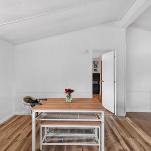 Photo #6 of 1131 Pauley Place, Bedford, VA 2.7 acres