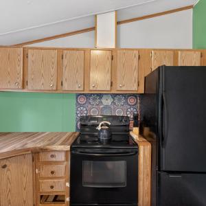 Photo #9 of 1131 Pauley Place, Bedford, VA 2.7 acres