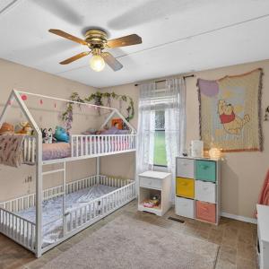 Photo #18 of 1131 Pauley Place, Bedford, VA 2.7 acres