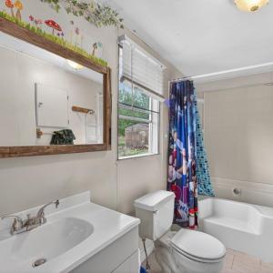 Photo #14 of 1131 Pauley Place, Bedford, VA 2.7 acres