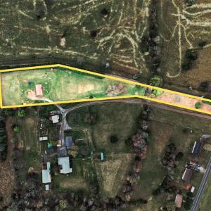 Photo #2 of 1131 Pauley Place, Bedford, VA 2.7 acres