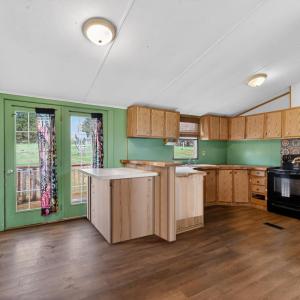 Photo #7 of 1131 Pauley Place, Bedford, VA 2.7 acres