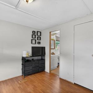 Photo #13 of 1131 Pauley Place, Bedford, VA 2.7 acres