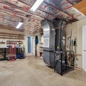 Photo #35 of 163 Baldwin Circle, Lynchburg, VA 0.5 acres