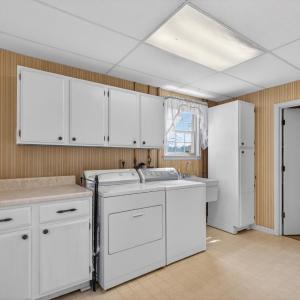 Photo #33 of 163 Baldwin Circle, Lynchburg, VA 0.5 acres