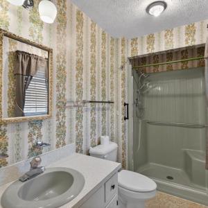 Photo #20 of 163 Baldwin Circle, Lynchburg, VA 0.5 acres