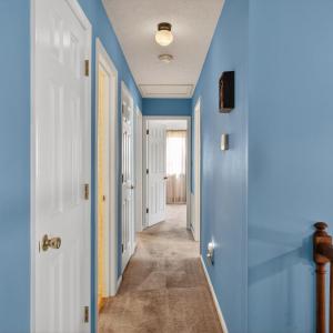 Photo #14 of 163 Baldwin Circle, Lynchburg, VA 0.5 acres