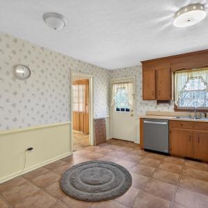 Photo #12 of 163 Baldwin Circle, Lynchburg, VA 0.5 acres