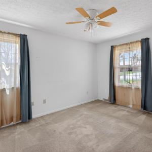 Photo #21 of 163 Baldwin Circle, Lynchburg, VA 0.5 acres