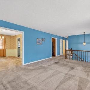 Photo #7 of 163 Baldwin Circle, Lynchburg, VA 0.5 acres