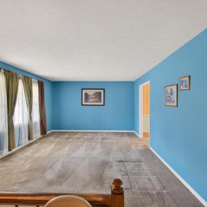 Photo #5 of 163 Baldwin Circle, Lynchburg, VA 0.5 acres