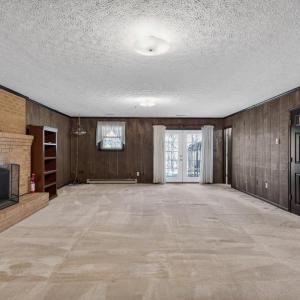 Photo #26 of 163 Baldwin Circle, Lynchburg, VA 0.5 acres