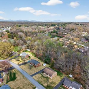 Photo #47 of 163 Baldwin Circle, Lynchburg, VA 0.5 acres