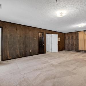 Photo #28 of 163 Baldwin Circle, Lynchburg, VA 0.5 acres