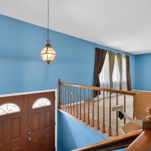 Photo #4 of 163 Baldwin Circle, Lynchburg, VA 0.5 acres