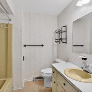 Photo #15 of 163 Baldwin Circle, Lynchburg, VA 0.5 acres