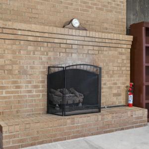 Photo #25 of 163 Baldwin Circle, Lynchburg, VA 0.5 acres