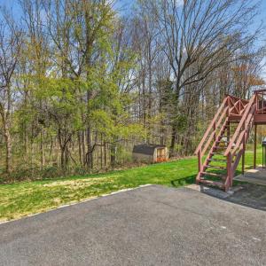 Photo #40 of 163 Baldwin Circle, Lynchburg, VA 0.5 acres