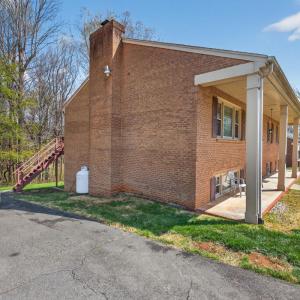 Photo #39 of 163 Baldwin Circle, Lynchburg, VA 0.5 acres