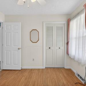 Photo #17 of 163 Baldwin Circle, Lynchburg, VA 0.5 acres