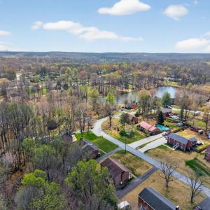 Photo #49 of 163 Baldwin Circle, Lynchburg, VA 0.5 acres