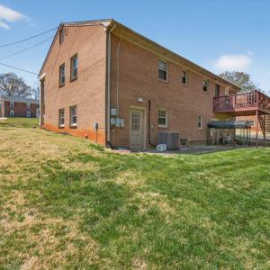 Photo #44 of 163 Baldwin Circle, Lynchburg, VA 0.5 acres