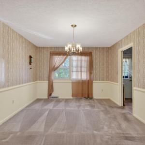 Photo #8 of 163 Baldwin Circle, Lynchburg, VA 0.5 acres