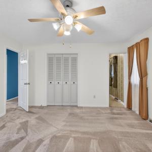 Photo #19 of 163 Baldwin Circle, Lynchburg, VA 0.5 acres