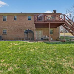 Photo #43 of 163 Baldwin Circle, Lynchburg, VA 0.5 acres