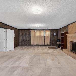 Photo #27 of 163 Baldwin Circle, Lynchburg, VA 0.5 acres