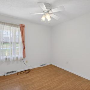 Photo #16 of 163 Baldwin Circle, Lynchburg, VA 0.5 acres