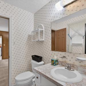 Photo #29 of 163 Baldwin Circle, Lynchburg, VA 0.5 acres