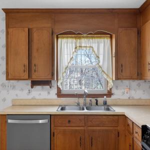 Photo #13 of 163 Baldwin Circle, Lynchburg, VA 0.5 acres