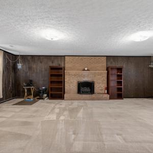 Photo #24 of 163 Baldwin Circle, Lynchburg, VA 0.5 acres