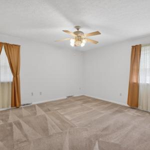 Photo #18 of 163 Baldwin Circle, Lynchburg, VA 0.5 acres