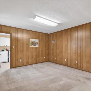 Photo #30 of 163 Baldwin Circle, Lynchburg, VA 0.5 acres