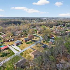 Photo #50 of 163 Baldwin Circle, Lynchburg, VA 0.5 acres