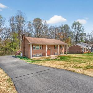 Photo #37 of 163 Baldwin Circle, Lynchburg, VA 0.5 acres